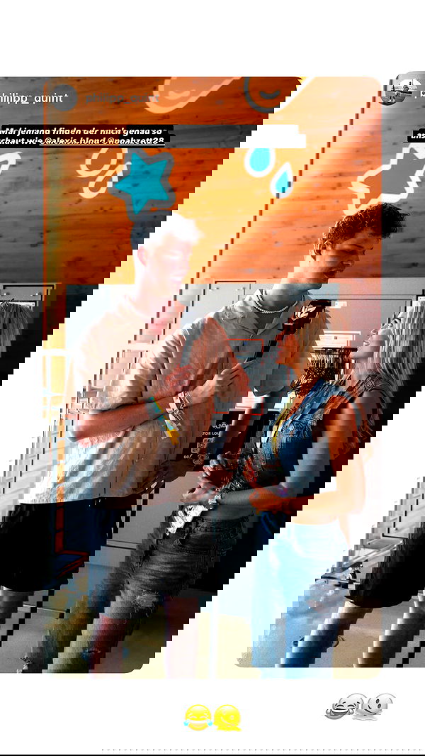 alexis.blond alexis.blond archive image