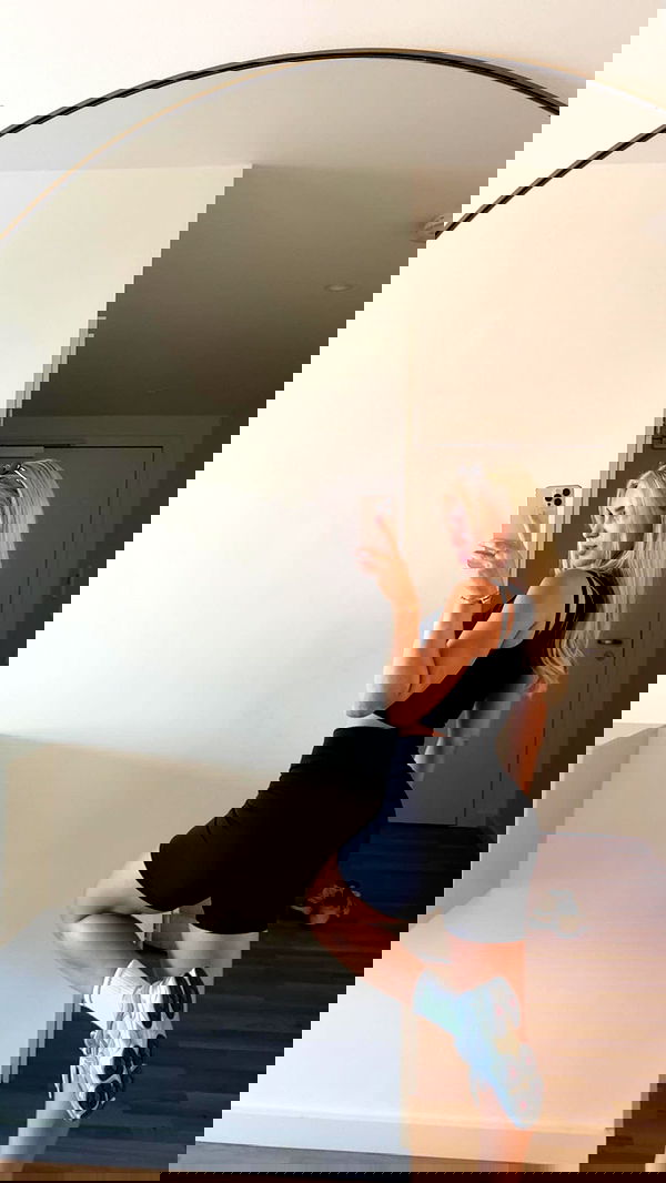 alexis.blond alexis.blond archive image