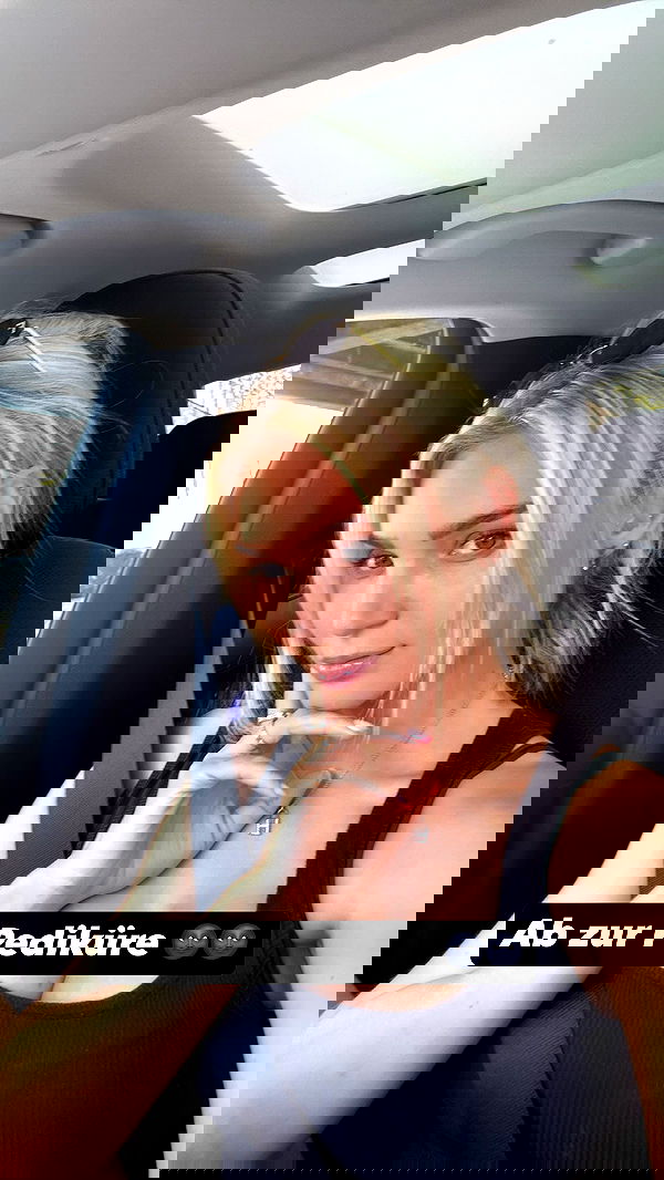 alexis.blond alexis.blond archive image