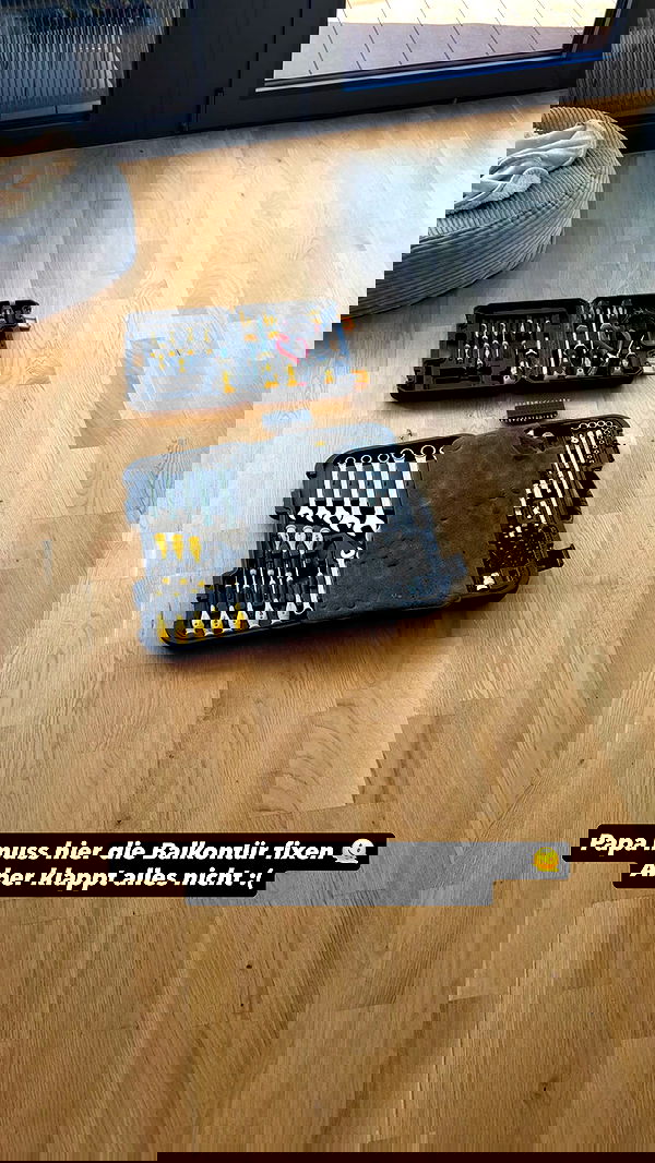 alexis.blond alexis.blond archive image