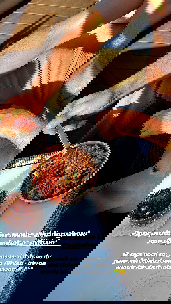 alexis.blond alexis.blond archive image