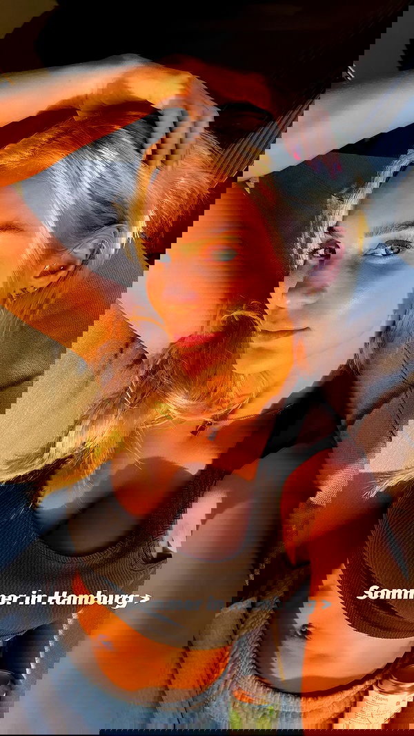 alexis.blond alexis.blond archive image