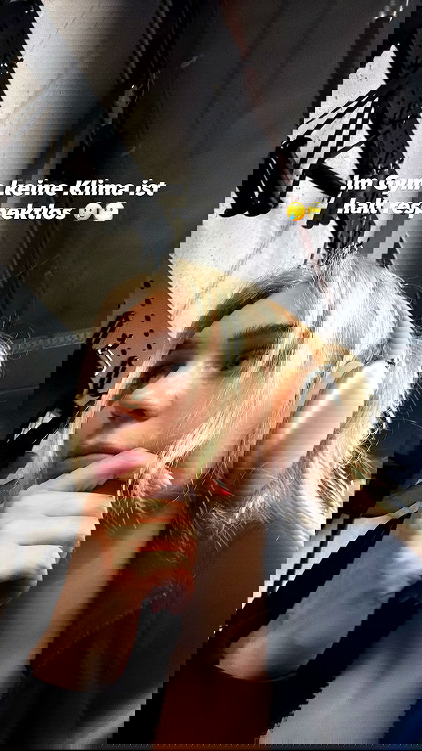 alexis.blond alexis.blond archive image