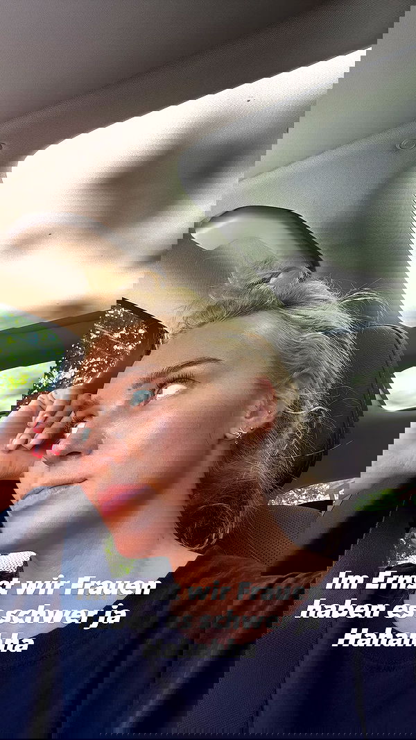 alexis.blond alexis.blond archive image