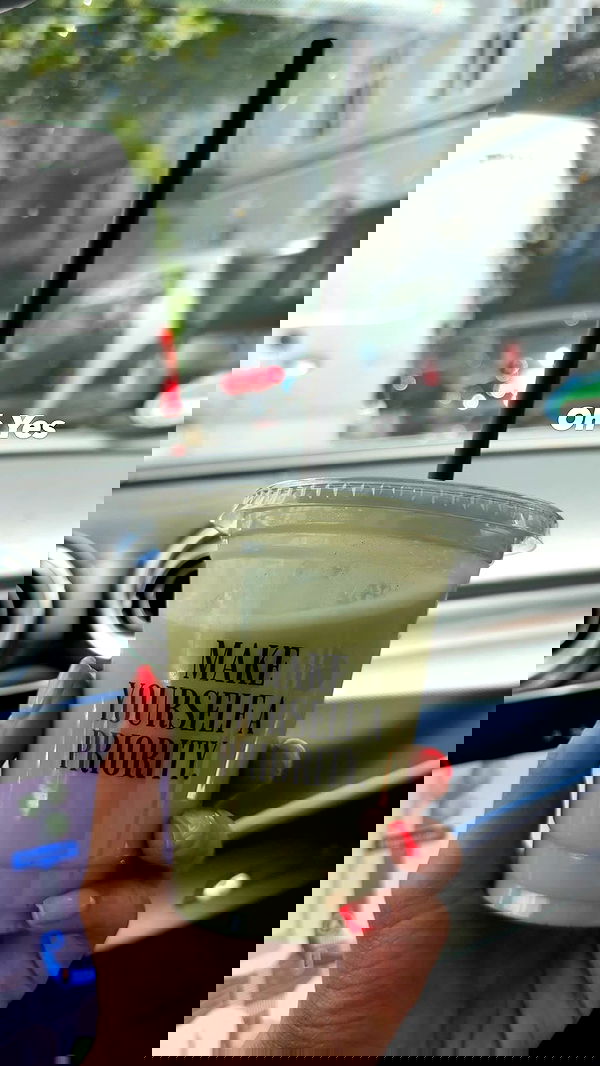 alexis.blond alexis.blond archive image