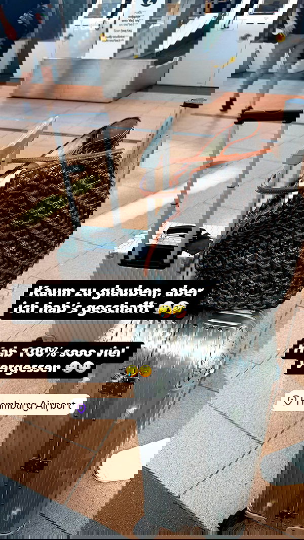 alexis.blond alexis.blond archive image