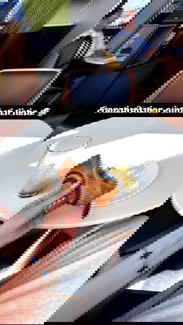 alexis.blond alexis.blond archive image