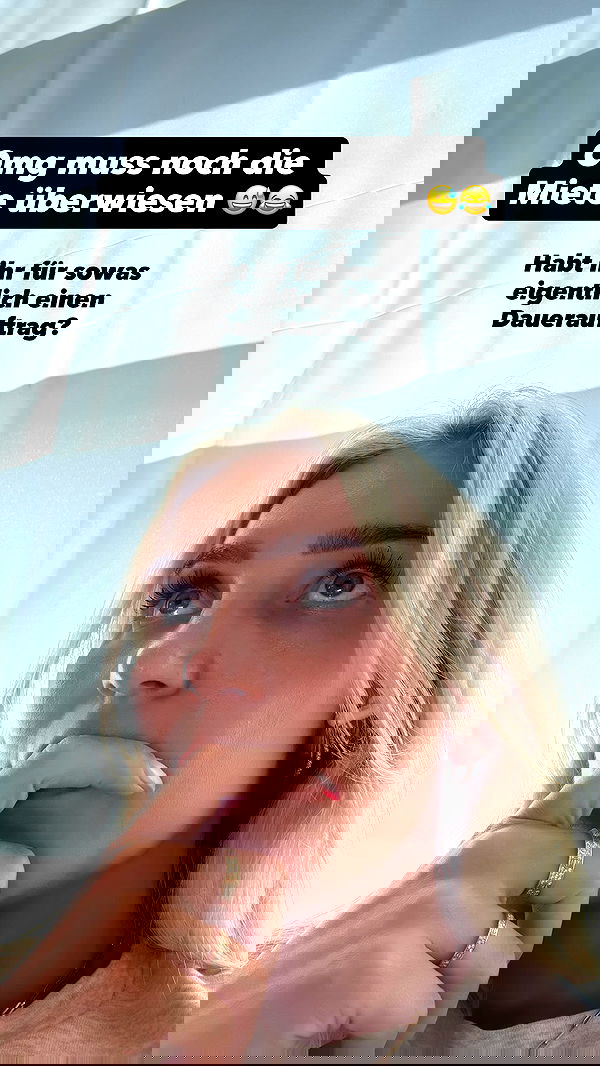 alexis.blond alexis.blond archive image