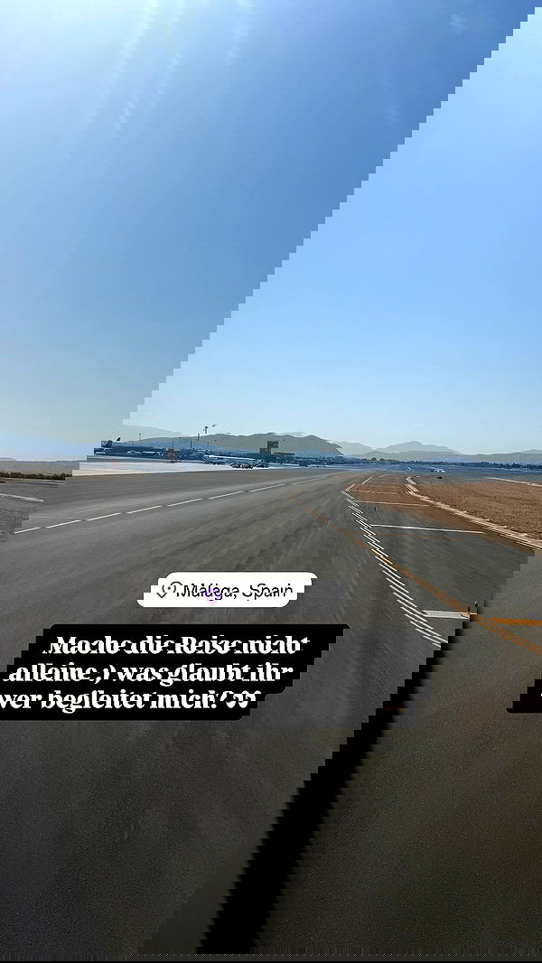 alexis.blond alexis.blond archive image