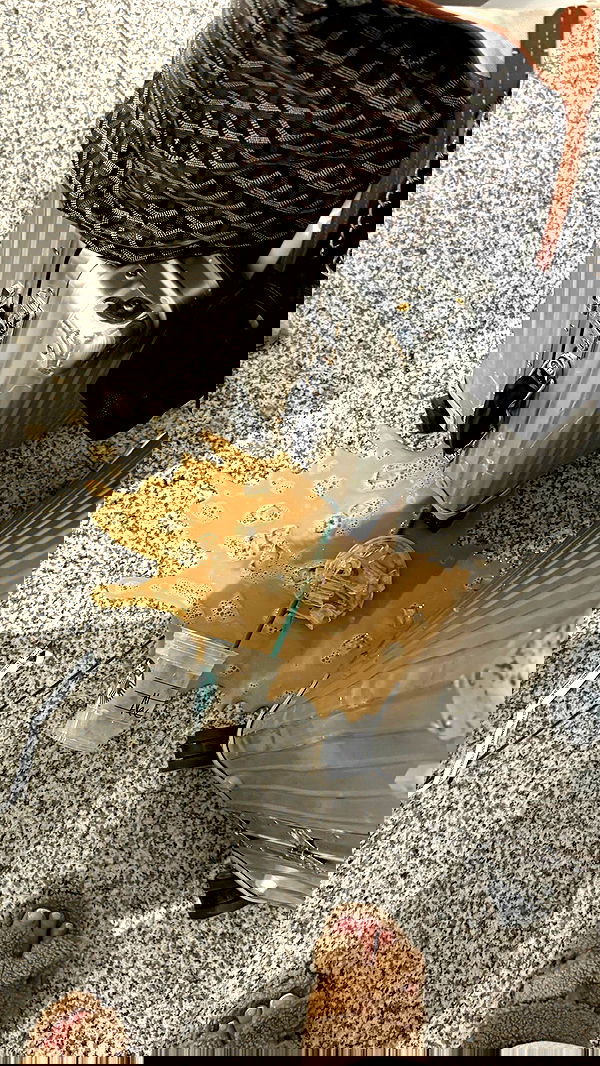 alexis.blond alexis.blond archive image