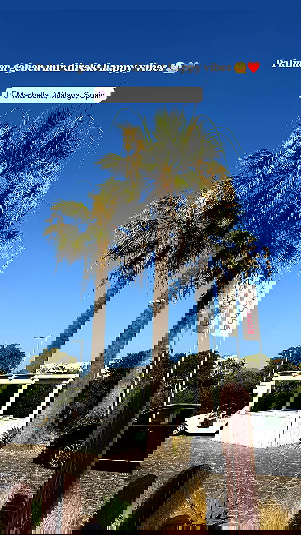 alexis.blond alexis.blond archive image