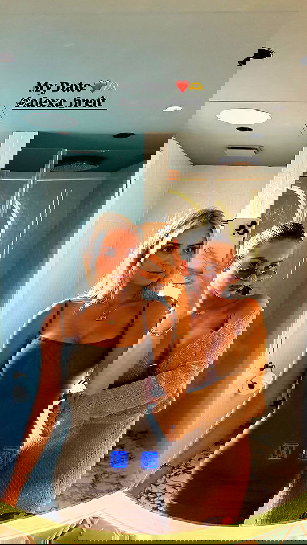 alexis.blond alexis.blond archive image