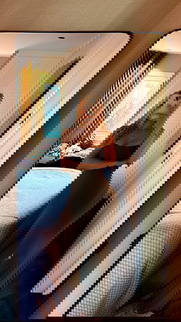 alexis.blond alexis.blond archive image