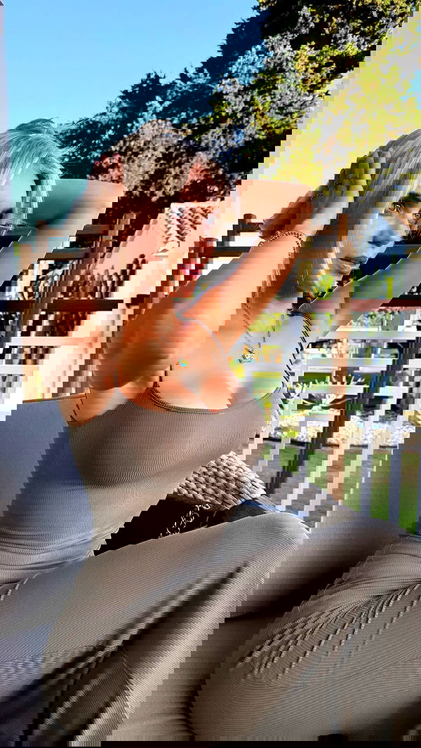 alexis.blond alexis.blond archive image