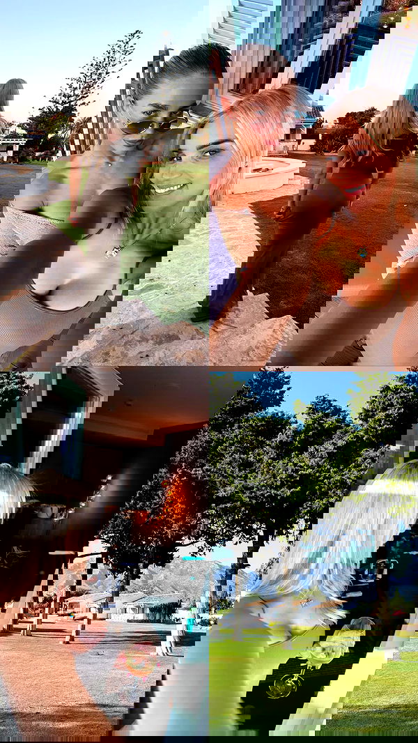 alexis.blond alexis.blond archive image