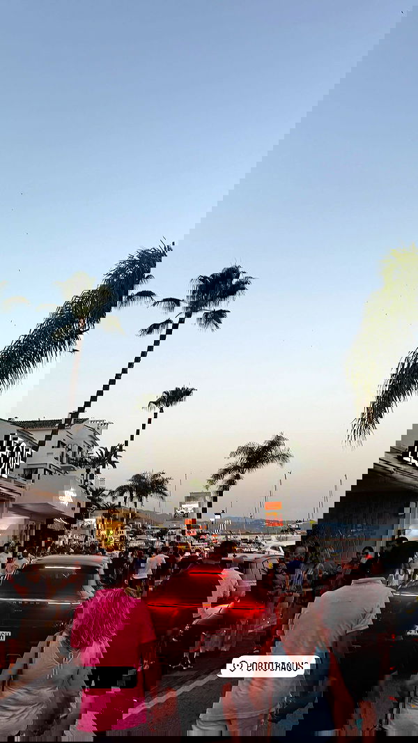 alexis.blond alexis.blond archive image