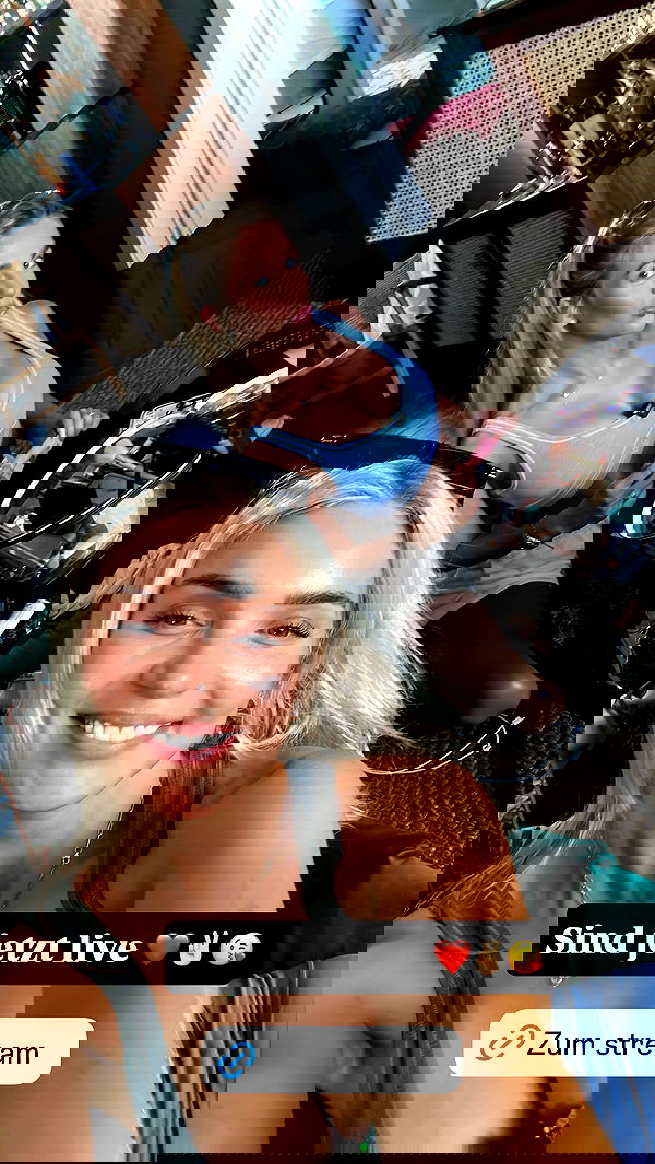 alexis.blond alexis.blond archive image