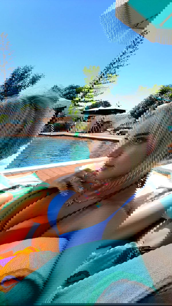 alexis.blond alexis.blond archive image