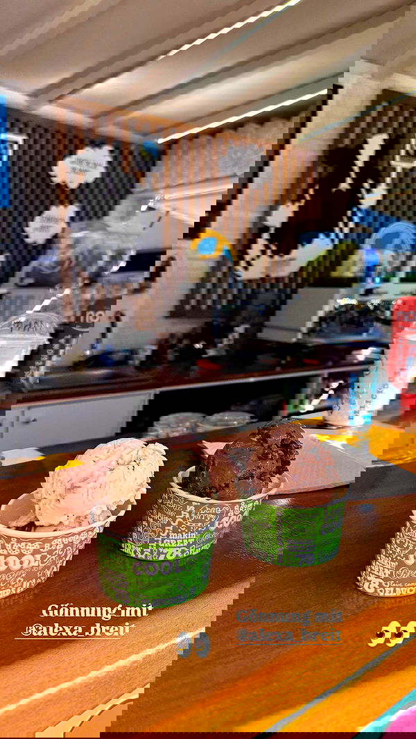 alexis.blond alexis.blond archive image