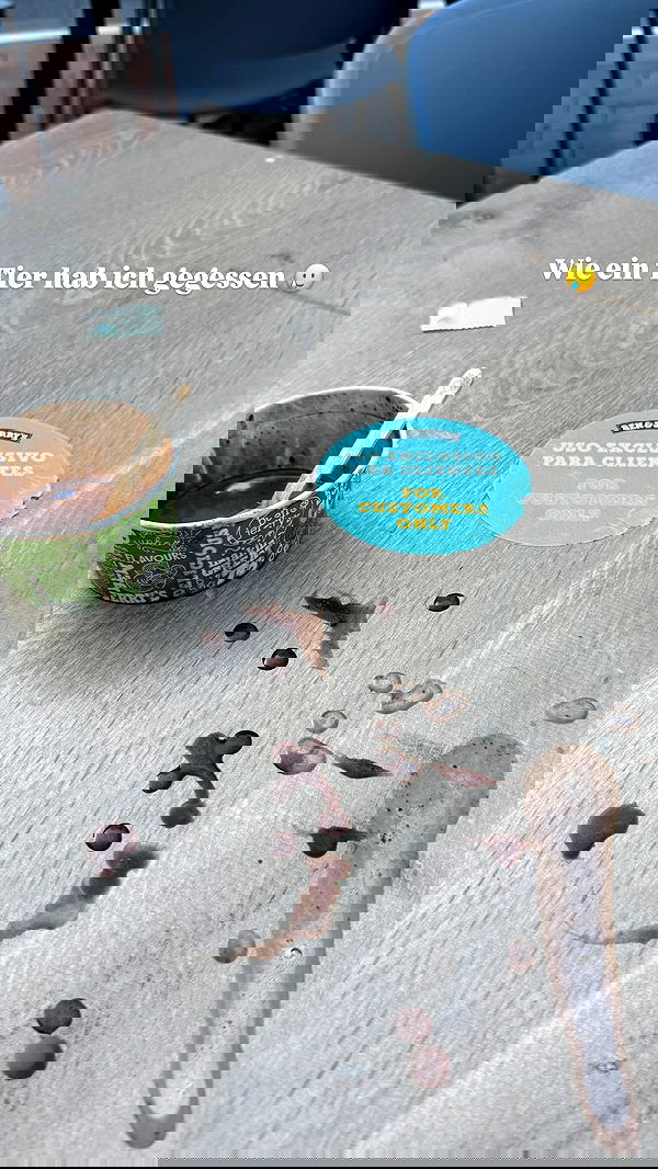 alexis.blond alexis.blond archive image