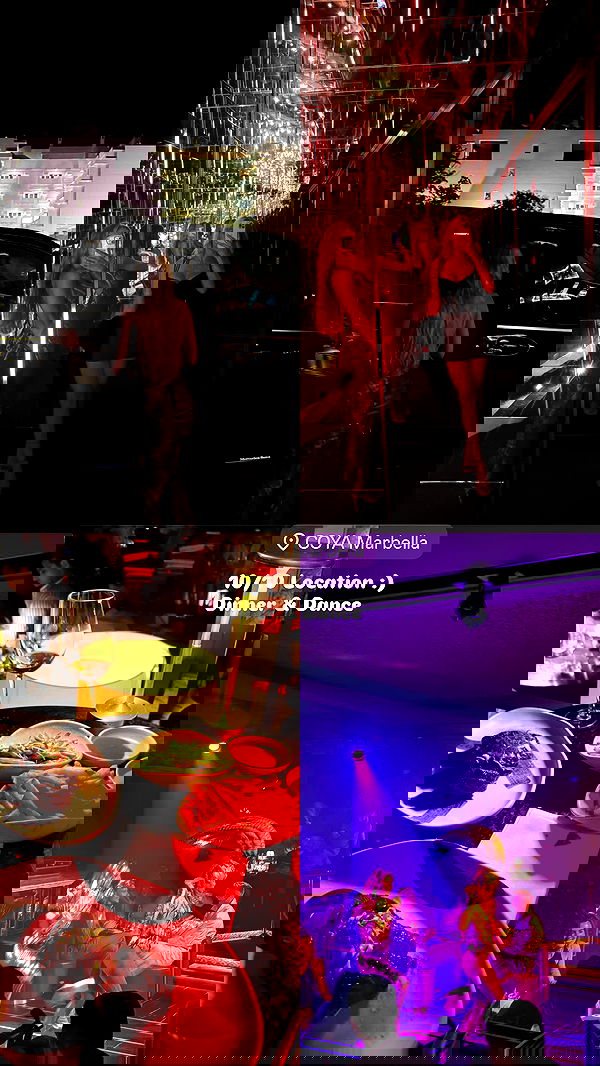 alexis.blond alexis.blond archive image