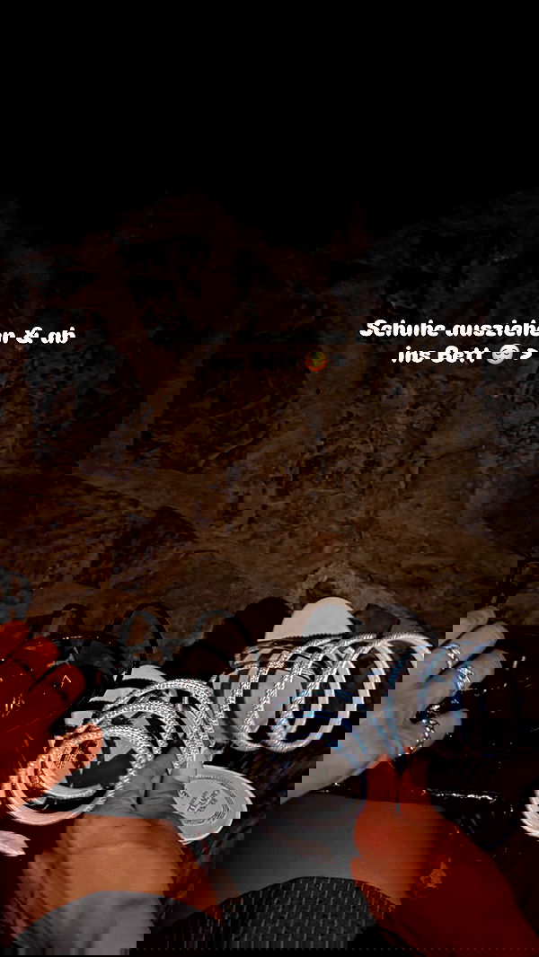 alexis.blond alexis.blond archive image