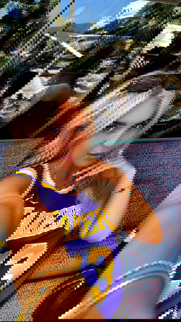 alexis.blond alexis.blond archive image