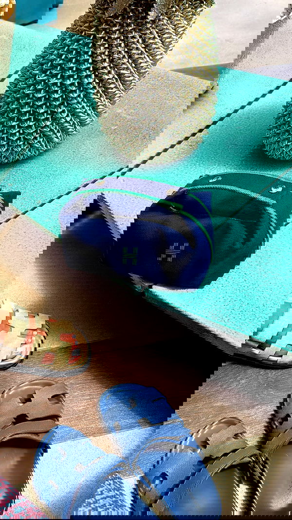 alexis.blond alexis.blond archive image