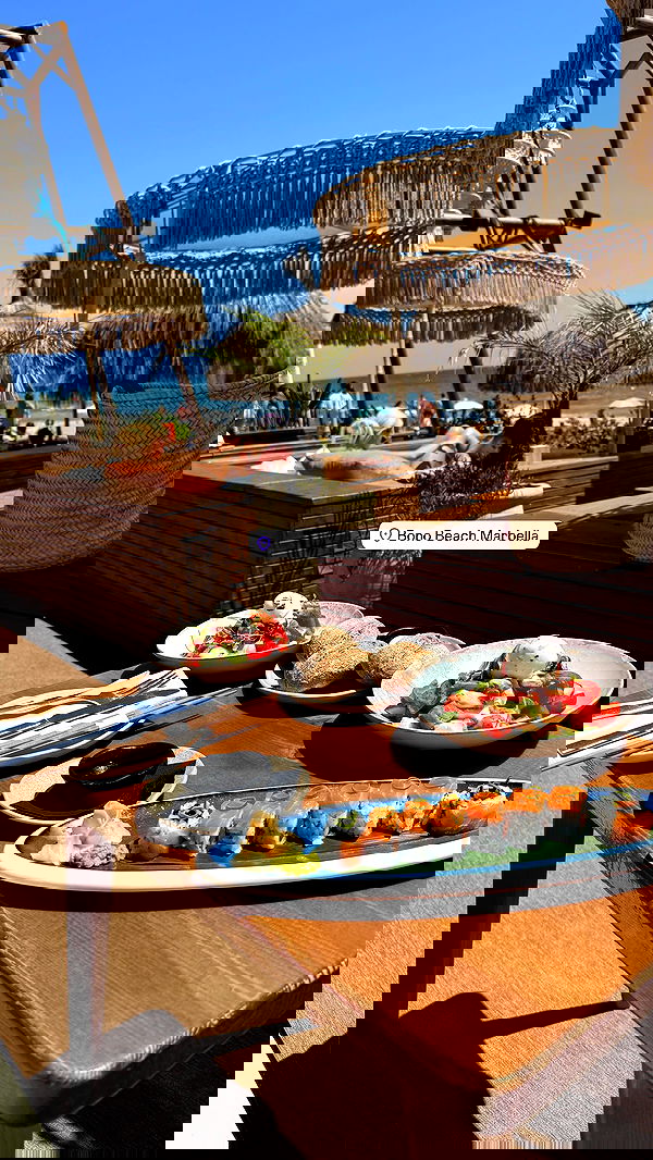 alexis.blond alexis.blond archive image