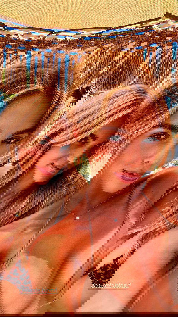 alexis.blond alexis.blond archive image