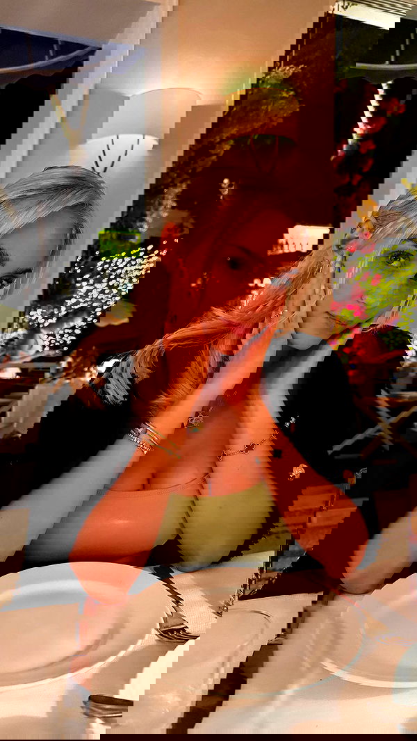 alexis.blond alexis.blond archive image