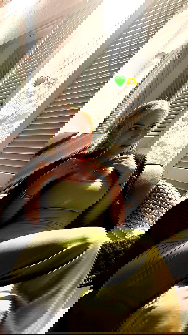 alexis.blond alexis.blond archive image