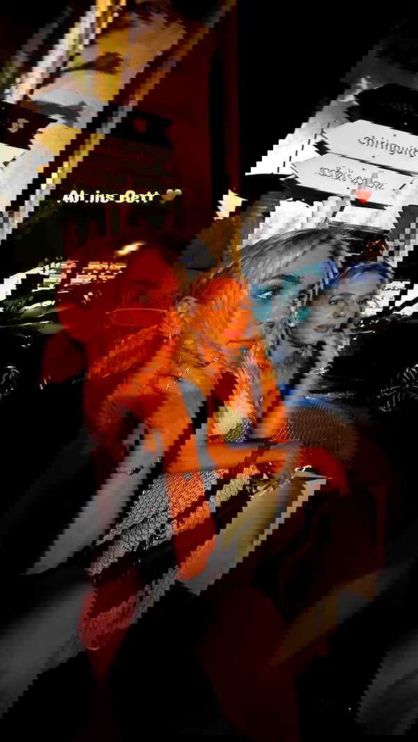 alexis.blond alexis.blond archive image