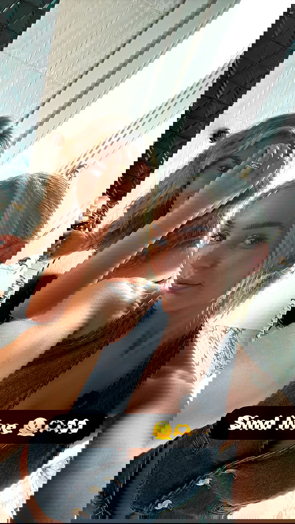 alexis.blond alexis.blond archive image