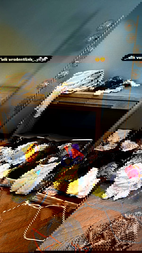 alexis.blond alexis.blond archive image