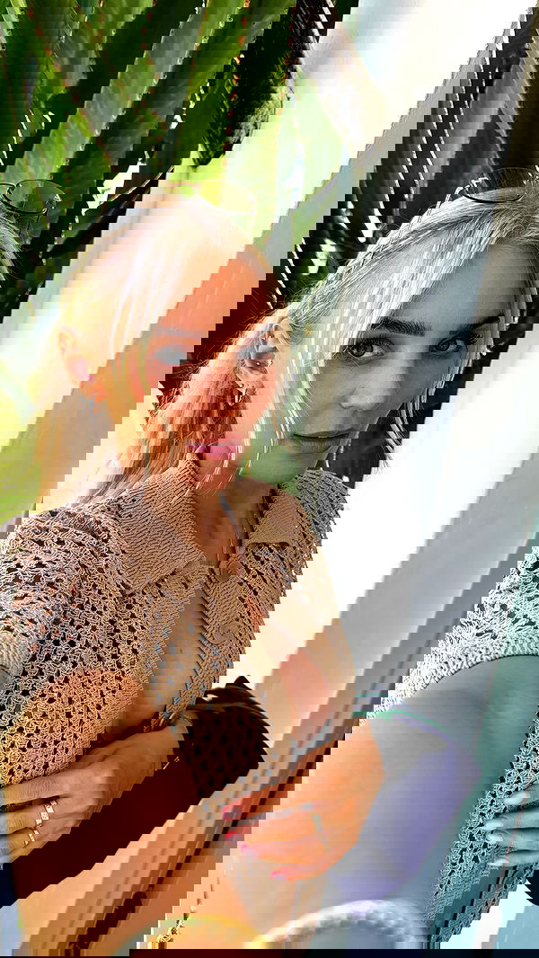 alexis.blond alexis.blond archive image