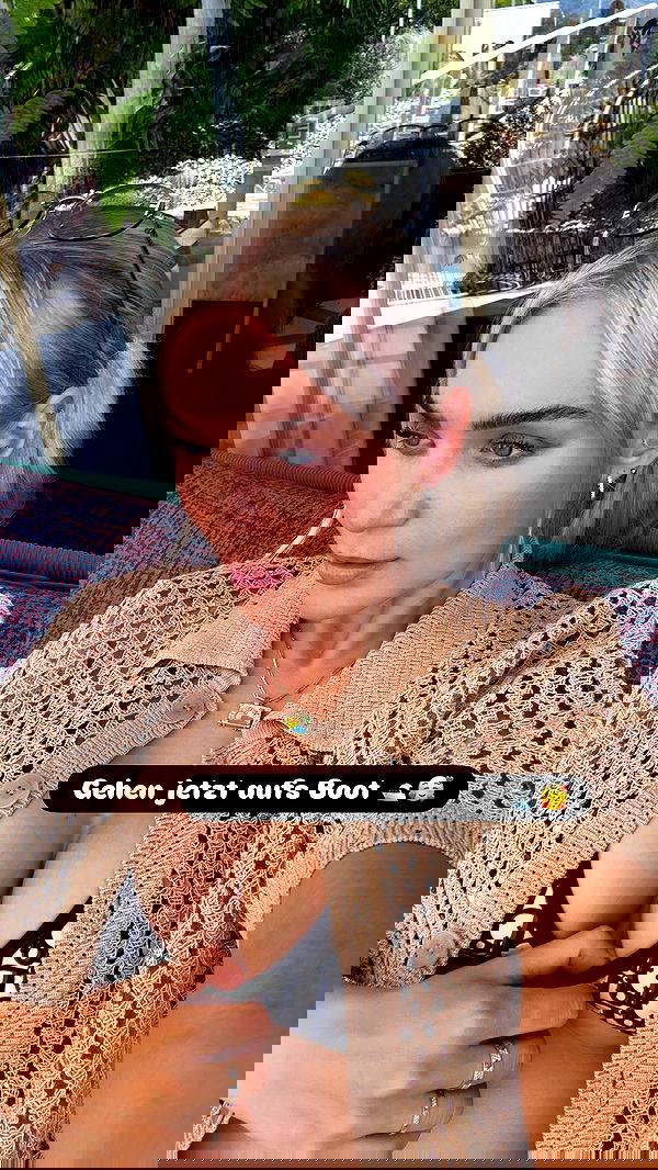 alexis.blond alexis.blond archive image