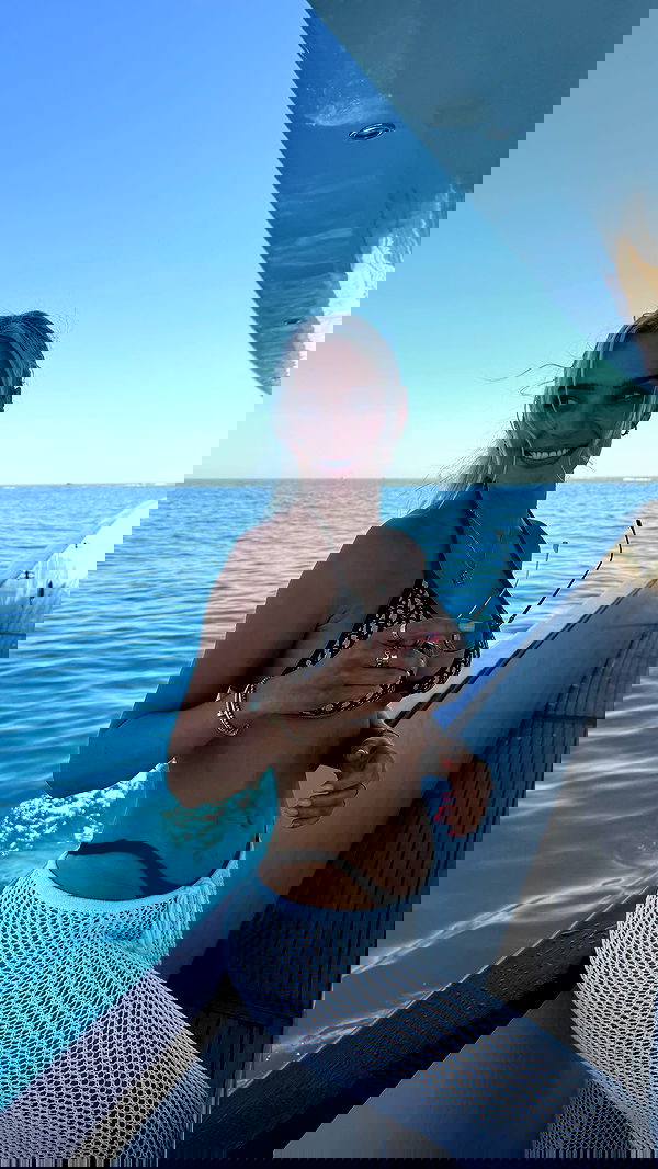 alexis.blond alexis.blond archive image