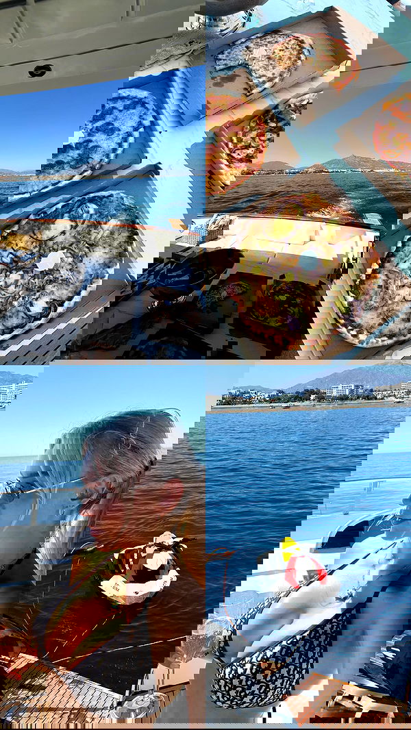 alexis.blond alexis.blond archive image