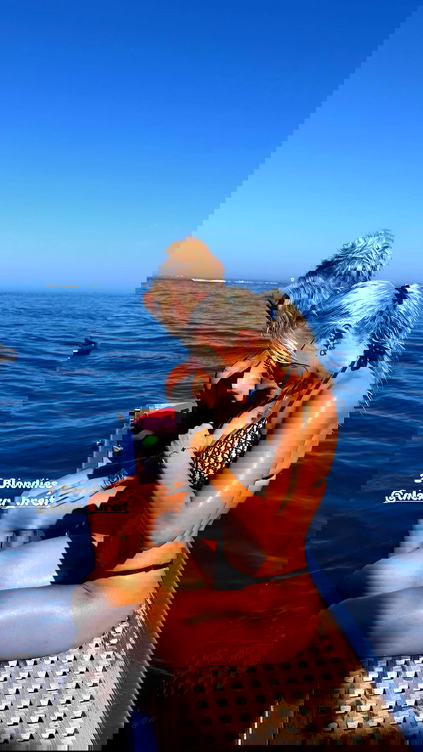 alexis.blond alexis.blond archive image