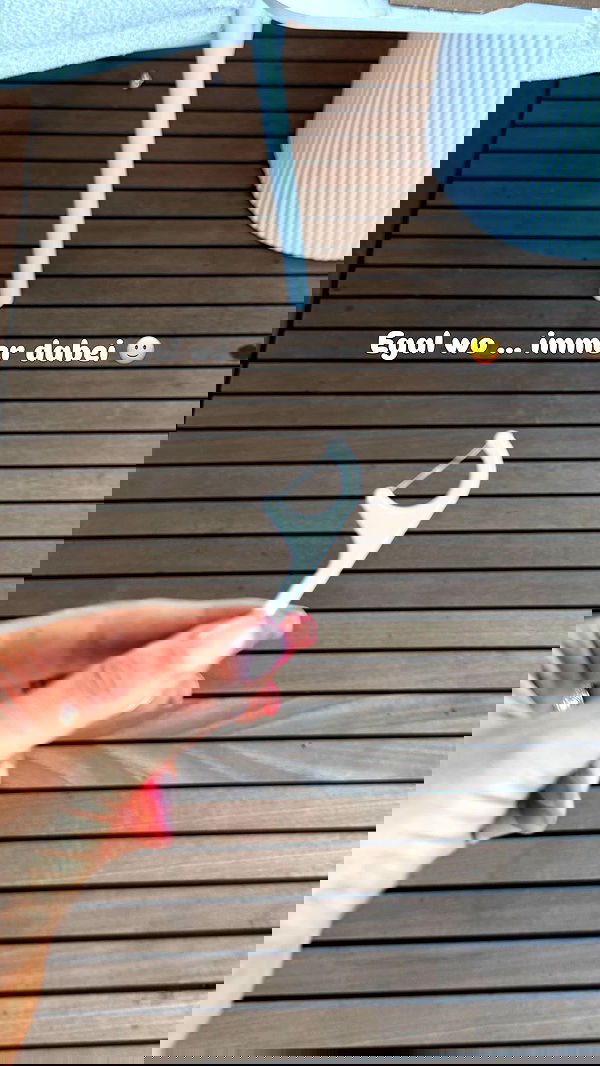 alexis.blond alexis.blond archive image