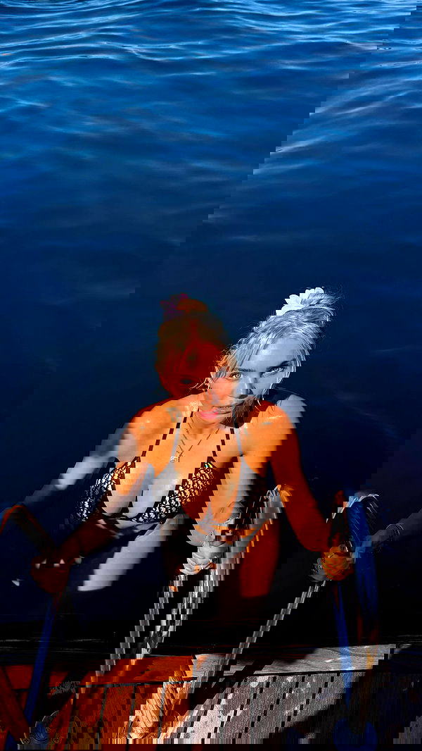 alexis.blond alexis.blond archive image