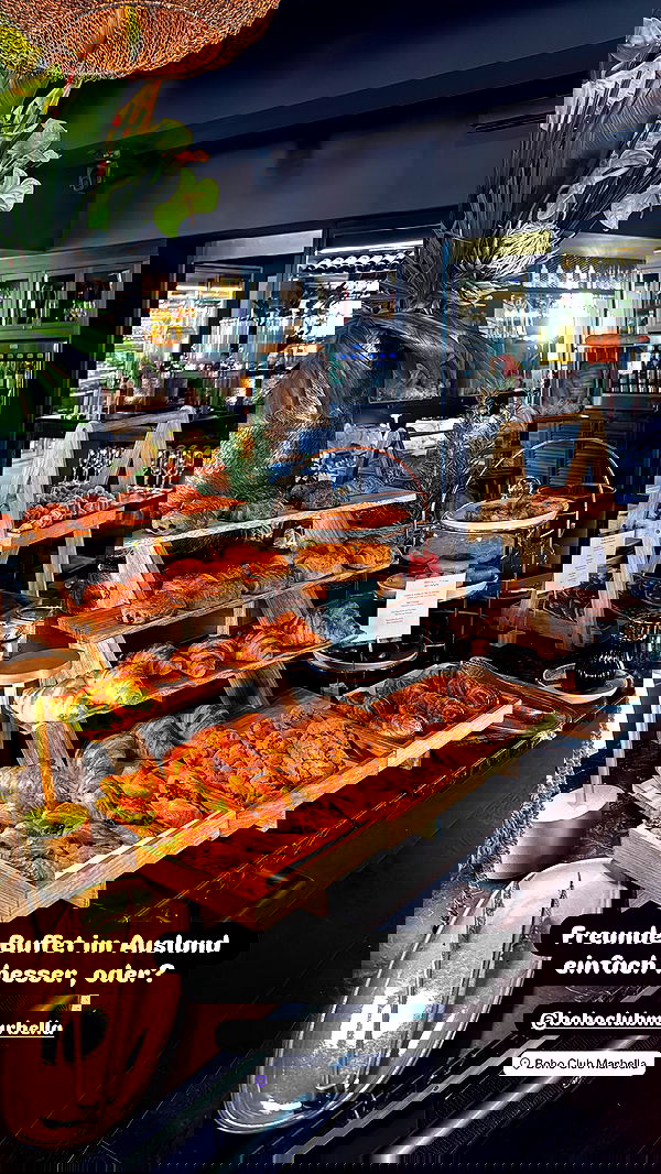 alexis.blond alexis.blond archive image