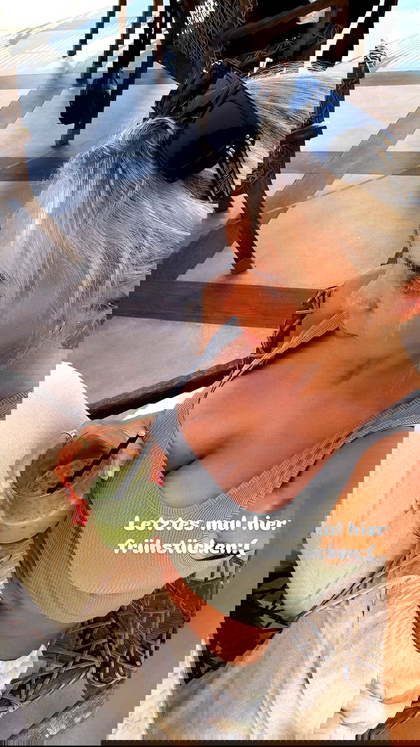 alexis.blond alexis.blond archive image