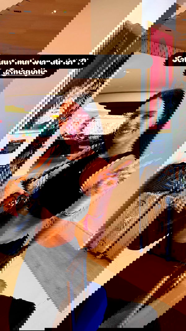 alexis.blond alexis.blond archive image