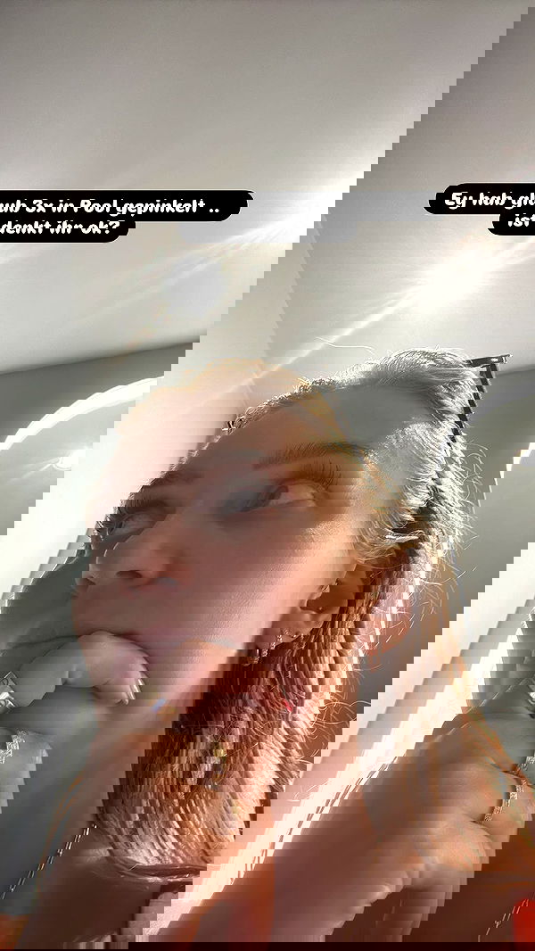 alexis.blond alexis.blond archive image