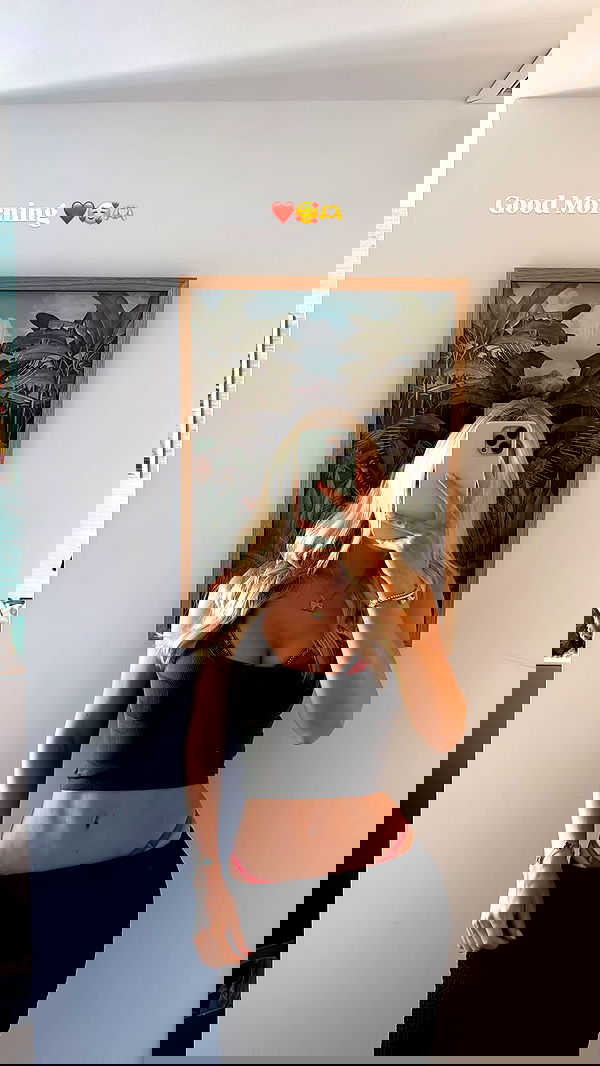 alexis.blond alexis.blond archive image