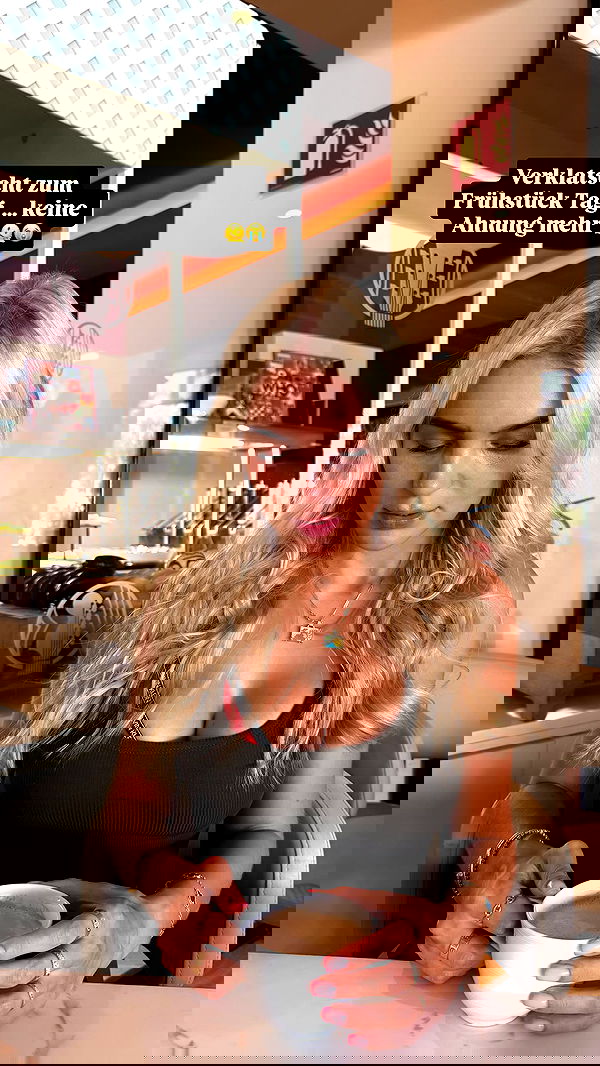 alexis.blond alexis.blond archive image