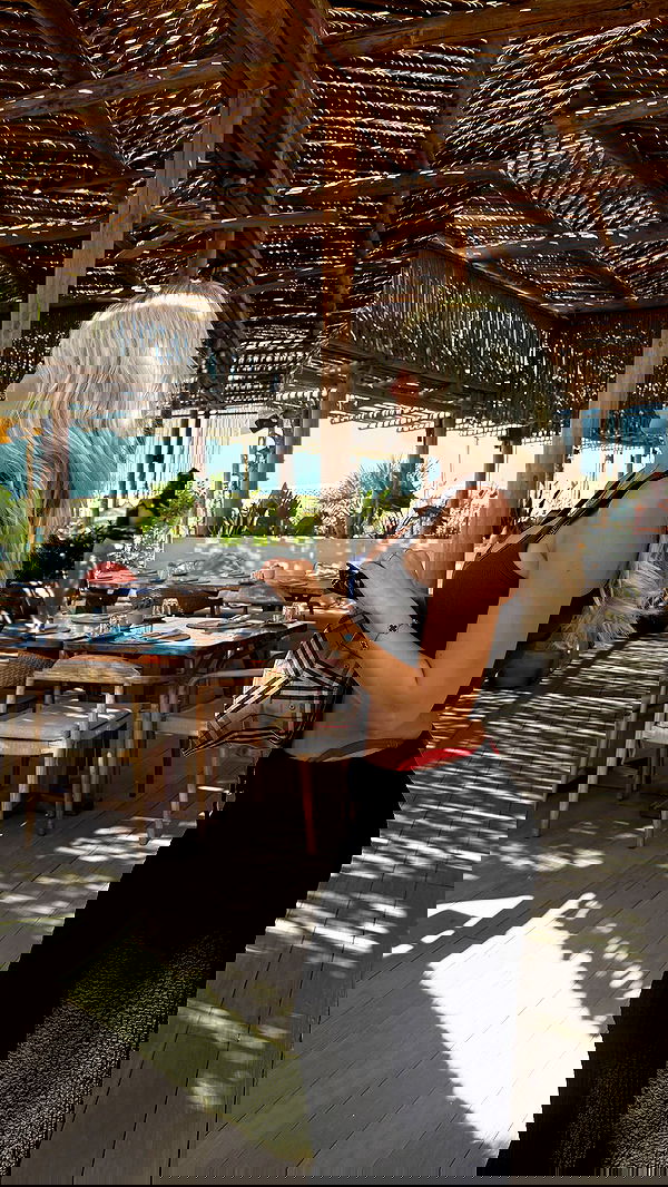 alexis.blond alexis.blond archive image