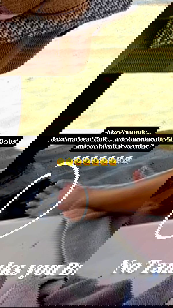 alexis.blond alexis.blond archive image